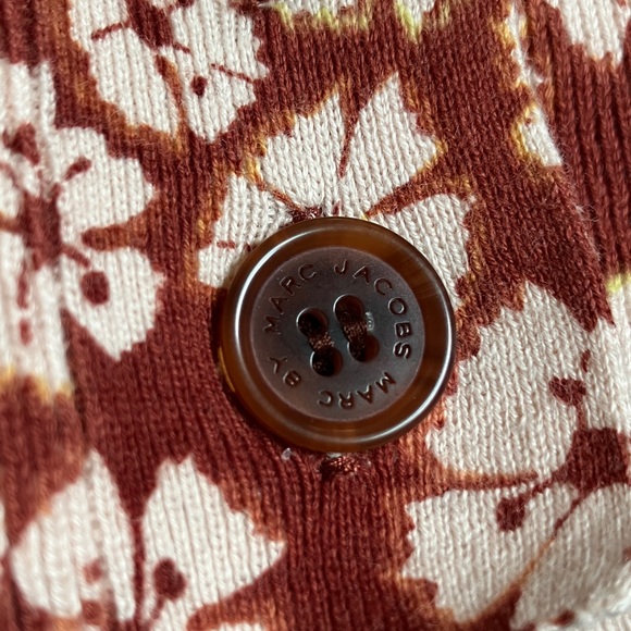 Marc by Marc Jacobs - Picture 9 of 13